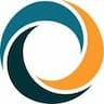 Engage3 powered by Dexi