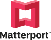 Matterport