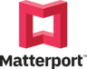 Matterport
