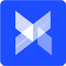 AdsPower Browser