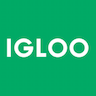 Igloo