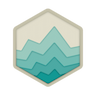 EraSearch, powered by EraDB