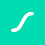 LottieFiles Platform
