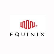 Equinix