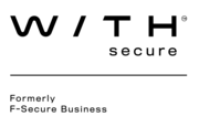 WithSecure Business Suite
