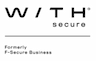 WithSecure Business Suite