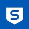 Sophos Central Device Encryption