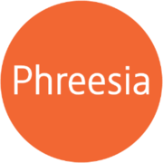 Phreesia