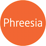 Phreesia
