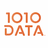 1010data