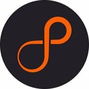 Persistent Systems Services