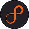 Persistent Systems Services