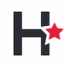 HireVue