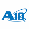 A10 Thunder ADC