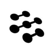 LinearB