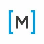 Memset