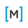 Memset