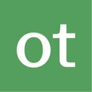 OneTrust Privacy Automation