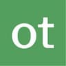 OneTrust Privacy Automation