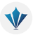 Marketing Optimizer