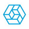 Signifyd Commerce Protection Platform