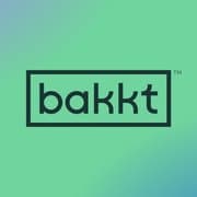 Bakkt