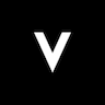 VYPER