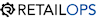 RetailOps