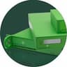 Nomadix Access Gateway