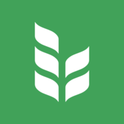 FarmLogs