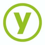 Yubico YubiKeys