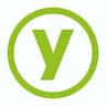 Yubico YubiKeys