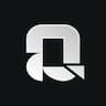 Quartr