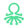 Vanti