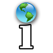 iDentalSoft