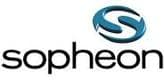 Sopheon Accolade