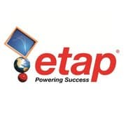 ETAP PS