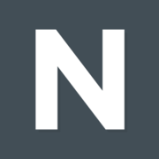 NEOGOV Perform