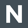 NEOGOV Perform