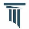Column Information Security