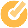 Onform