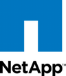 SnapRestore
