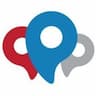 Social Pinpoint