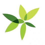 SimpleChurch CRM