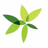SimpleChurch CRM