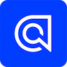 instantsearch.js
