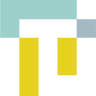 Thought Industries