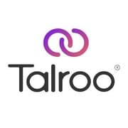 Talroo Pro