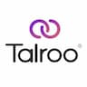 Talroo Pro