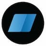 Waydev